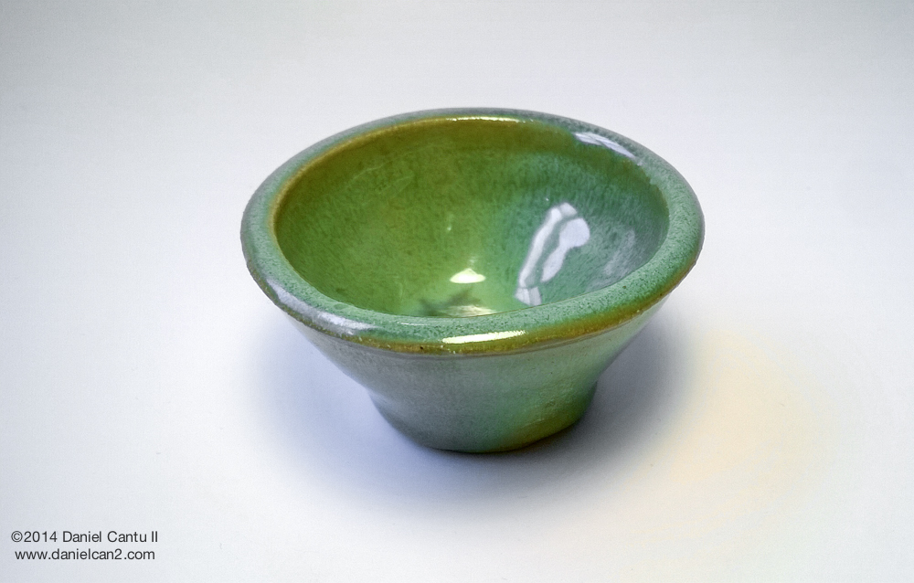 Daniel-Cantu-II-Pottery-and-Ceramics-11.jpg