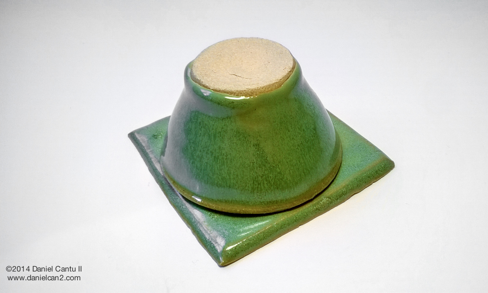 Daniel-Cantu-II-Pottery-and-Ceramics-15.jpg