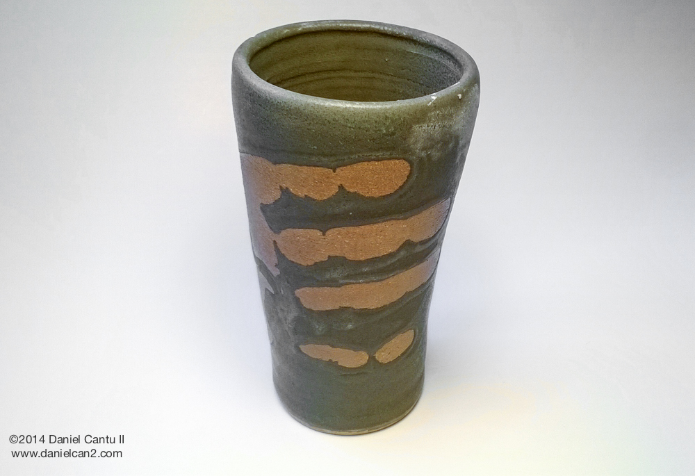 Daniel-Cantu-II-Pottery-and-Ceramics-22.jpg