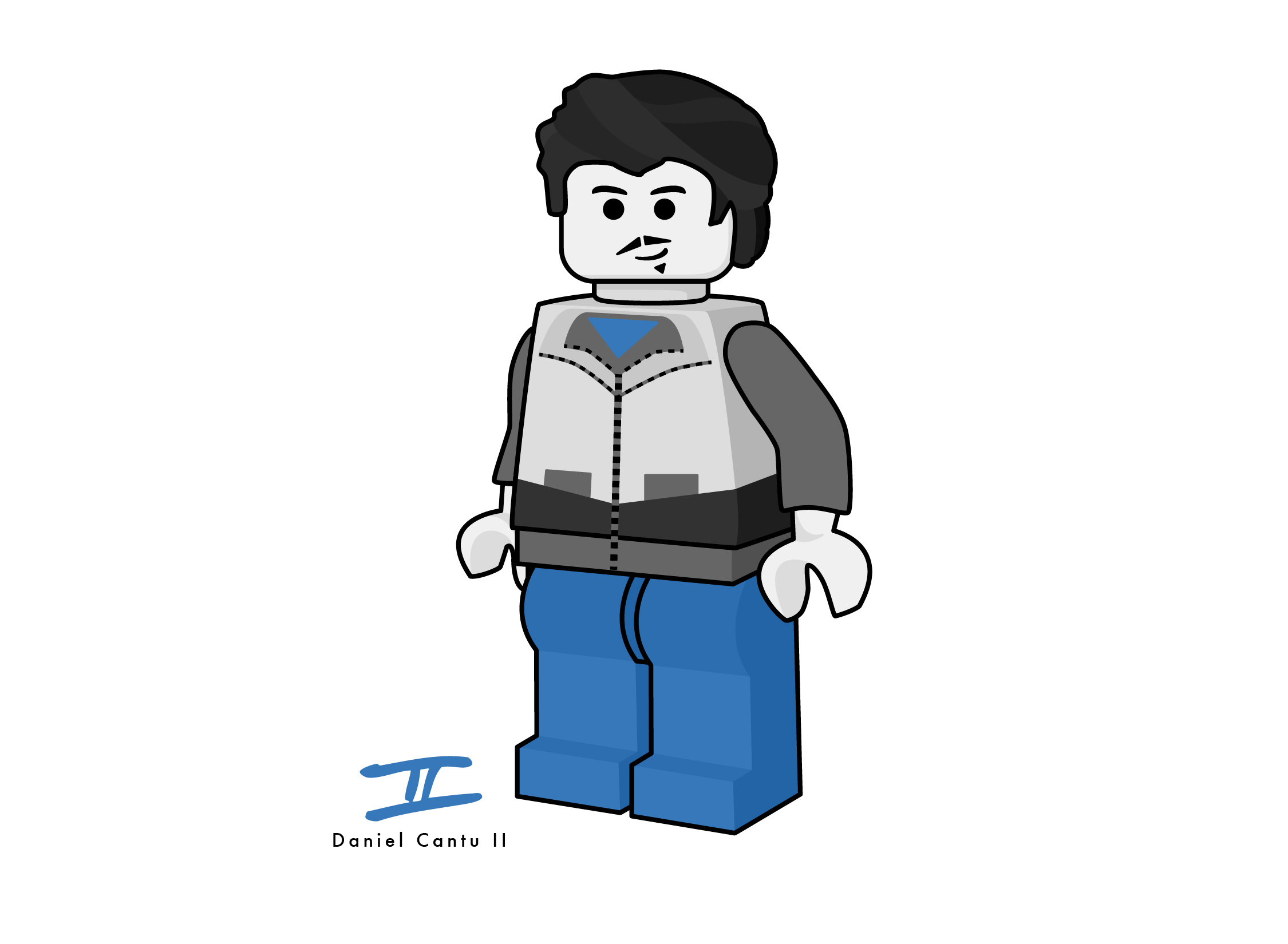 2015 Portrait LEGO Final-01.jpg