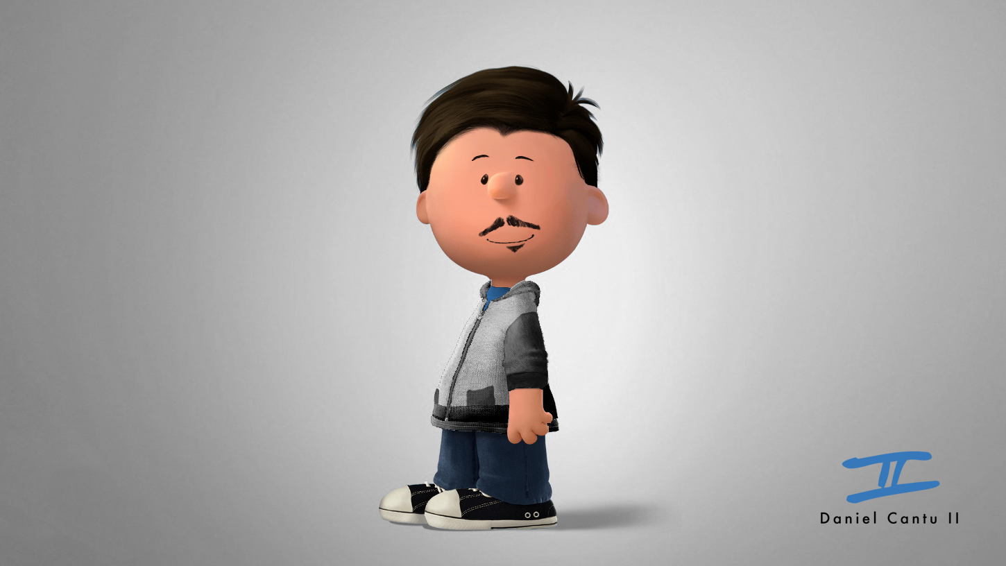2015-Peanuts-16x9.jpg