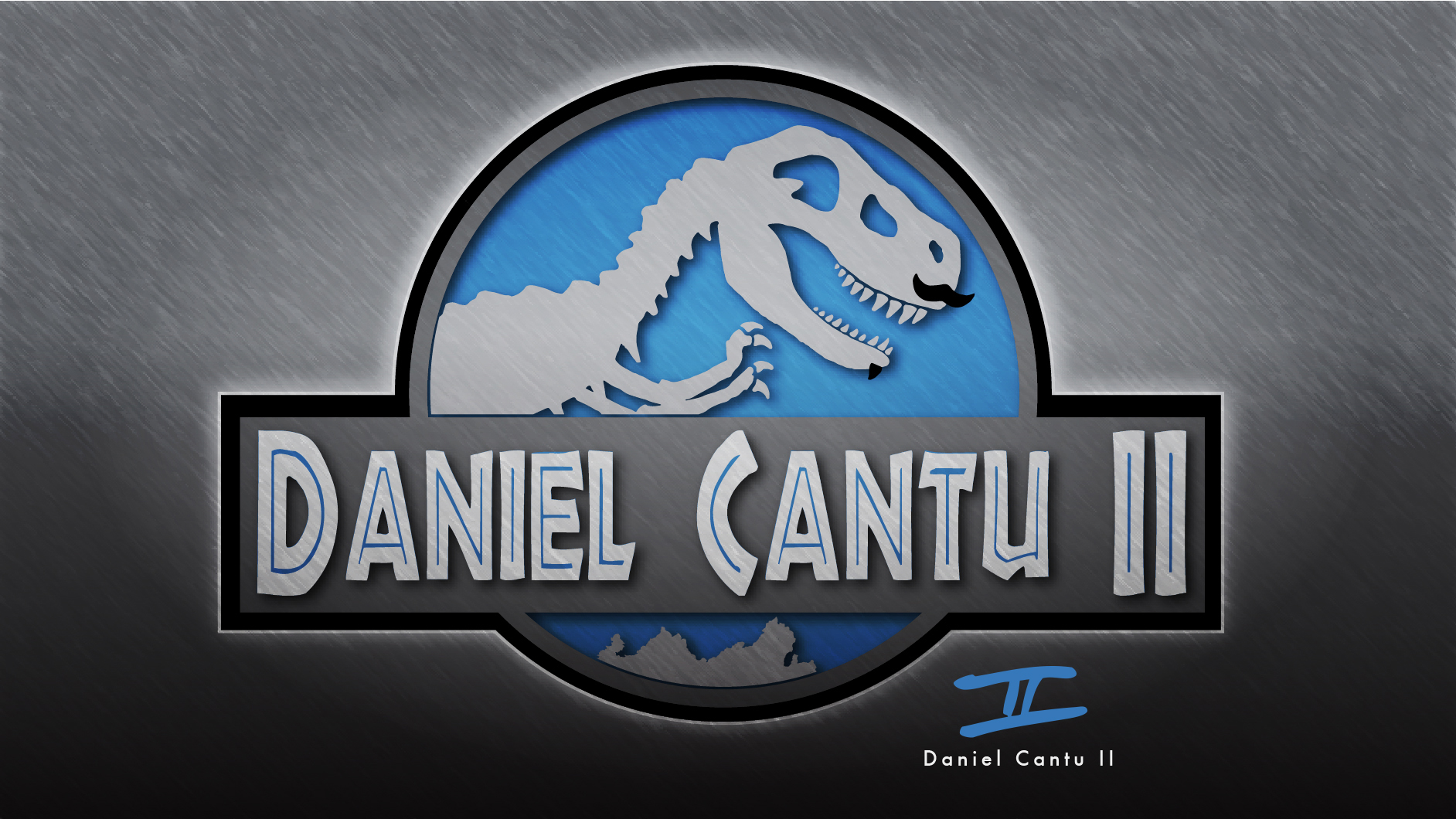 2015-Dinosaur-Daniel-Cantu-II-Final-01.jpg