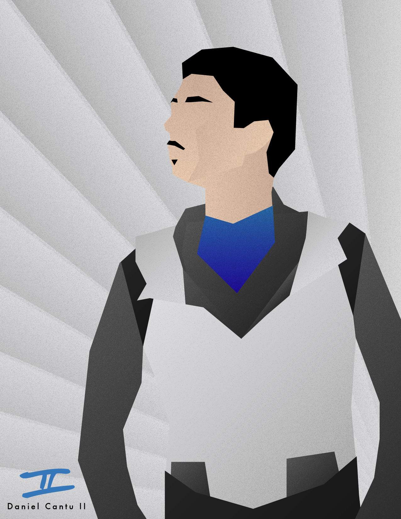 2015 Art Deco-01.jpg