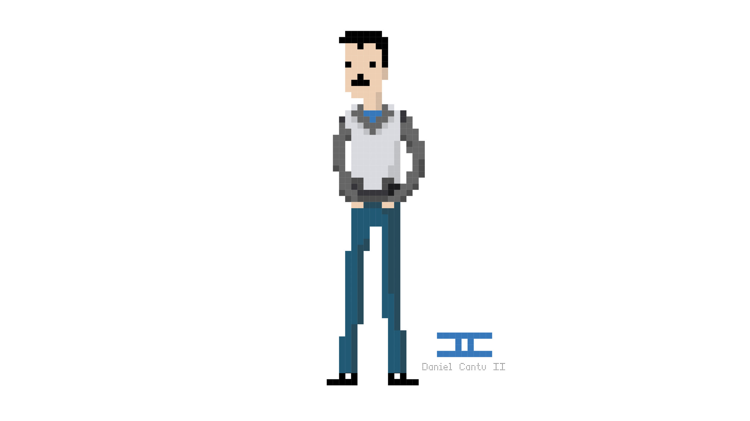 2015 8-bit Final Wide-01.jpg
