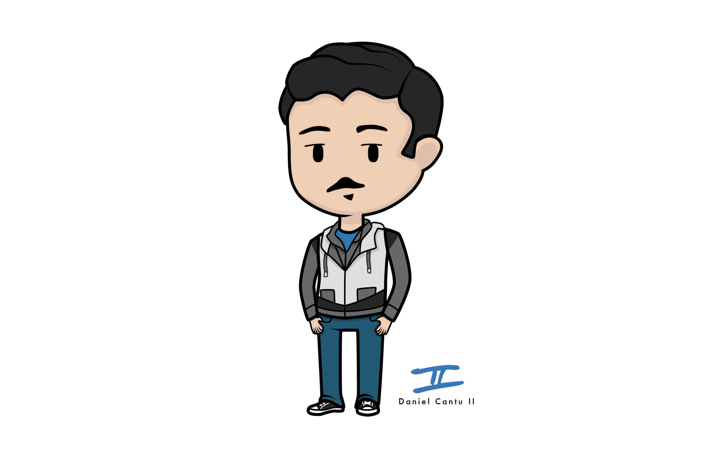 2015 Chibi Final-Wide-01.jpg