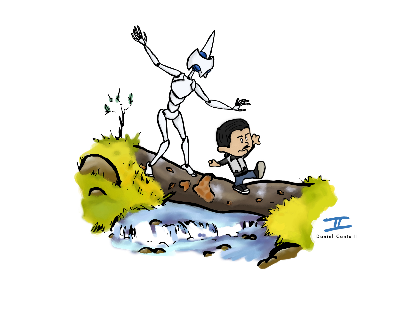 2015 Portrait Calvin and Hobbes Final-01.jpg