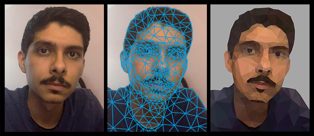 2015 Portrait Poly BTS.png
