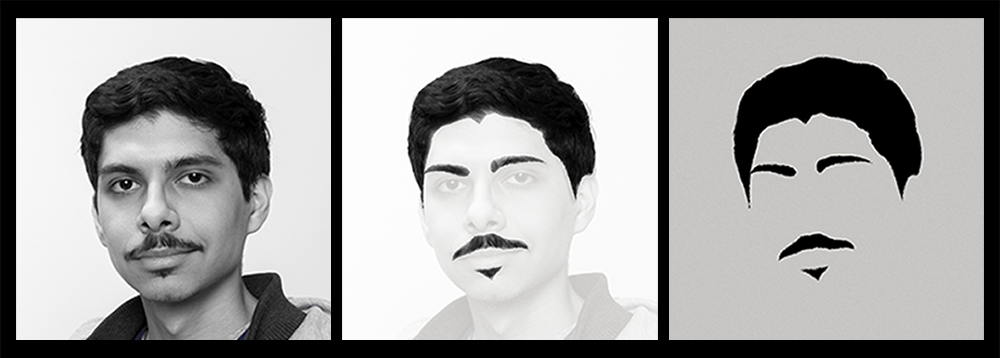 2015 Portrait Minimal BTS.png