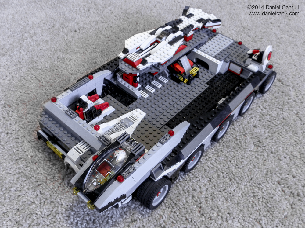 Daniel-Cantu-II-LEGO-Troop-Transport-1.jpg