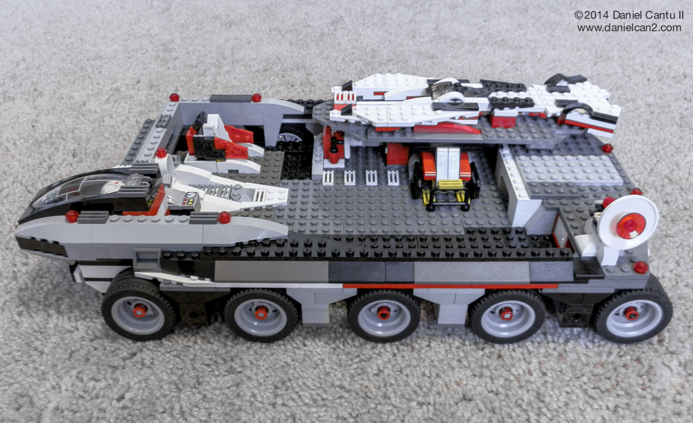 Daniel-Cantu-II-LEGO-Troop-Transport-3.jpg