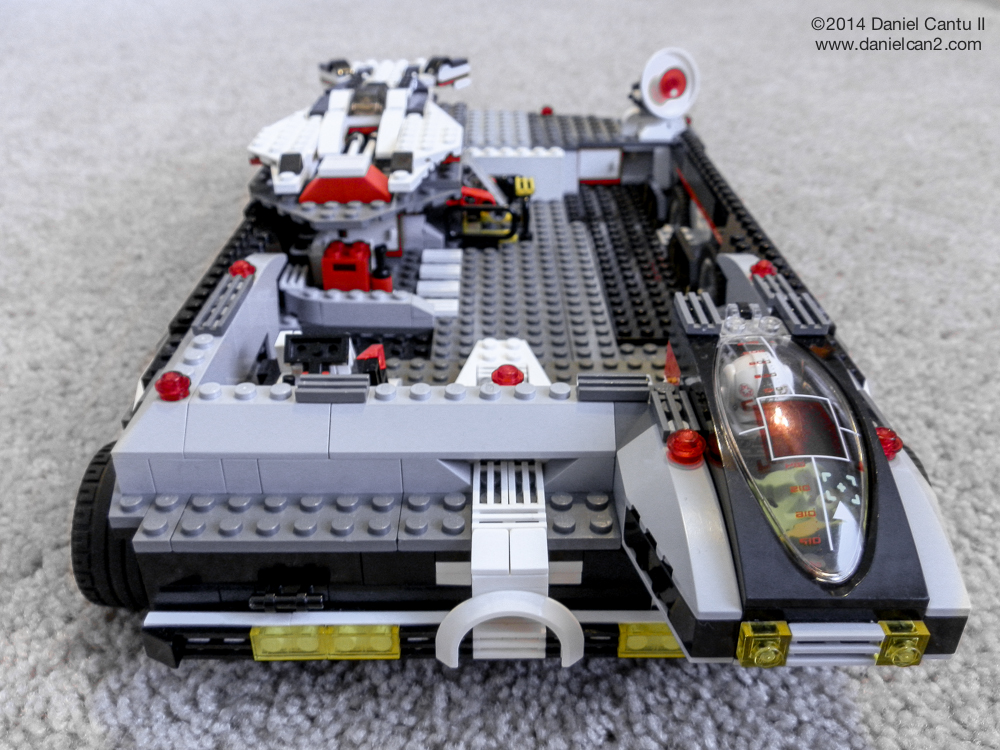 Daniel-Cantu-II-LEGO-Troop-Transport-2.jpg