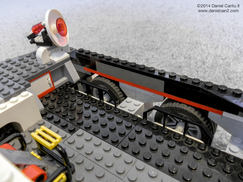 Daniel-Cantu-II-LEGO-Troop-Transport-4.jpg