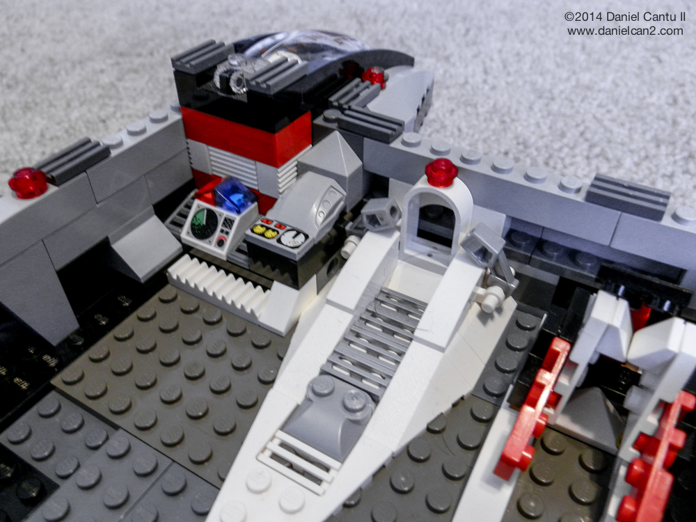 Daniel-Cantu-II-LEGO-Troop-Transport-5.jpg