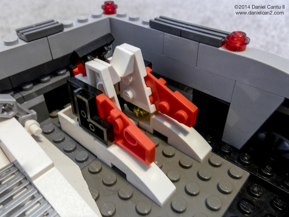 Daniel-Cantu-II-LEGO-Troop-Transport-6.jpg