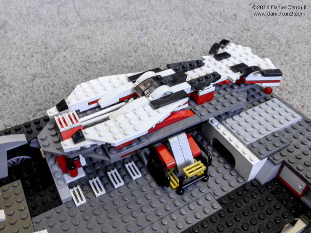 Daniel-Cantu-II-LEGO-Troop-Transport-7.jpg