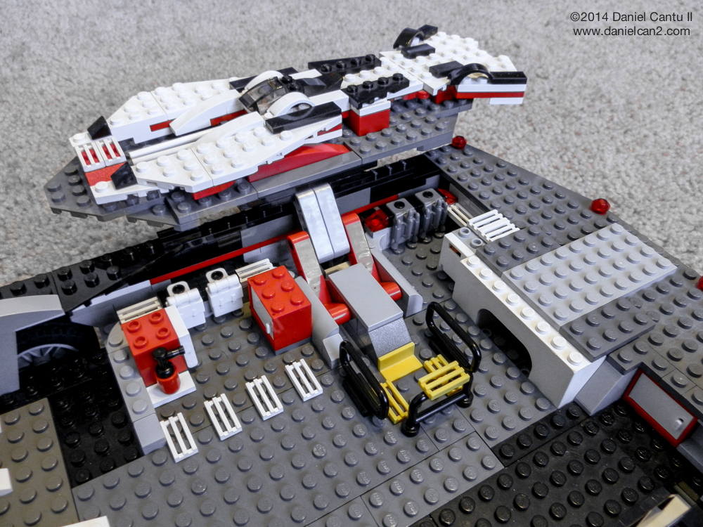 Daniel-Cantu-II-LEGO-Troop-Transport-8.jpg