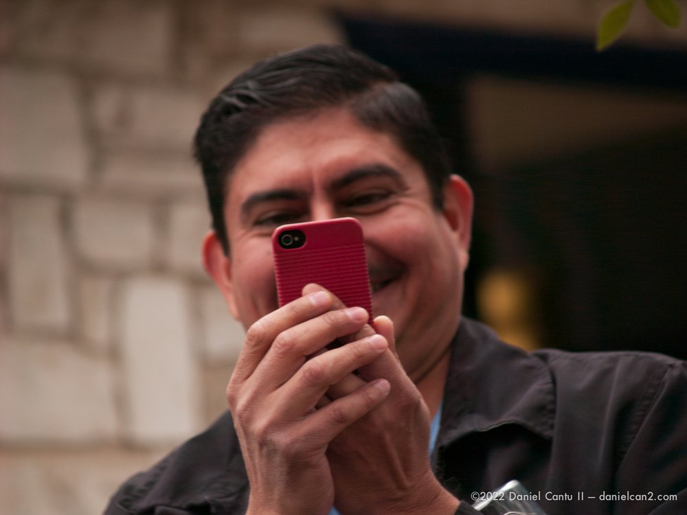 Daniel-Cantu-II-San-Antonio-Zoo-Mar-2015-1.jpg