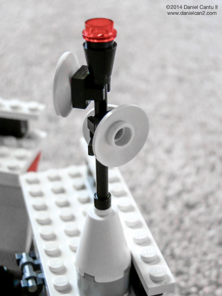Daniel-Cantu-II-LEGO-Base-15.jpg