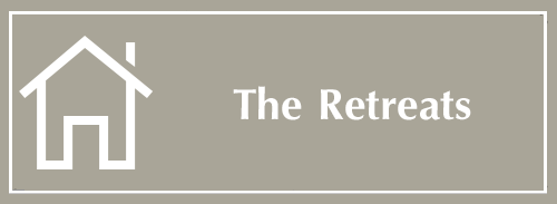 retreats.png