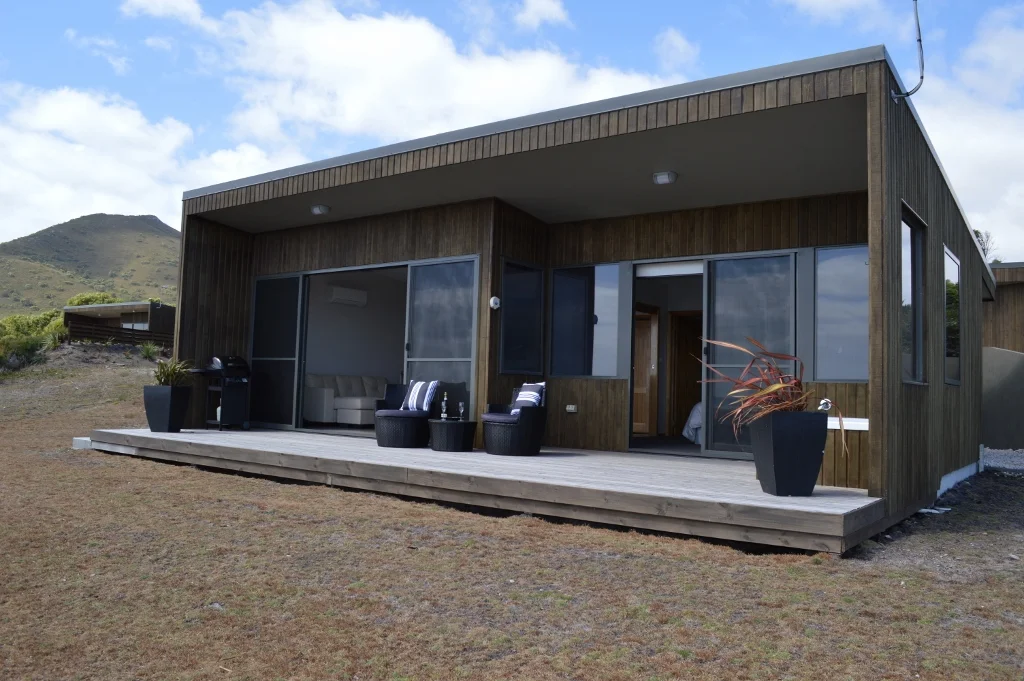 DSC_0359 (1024x681).jpg