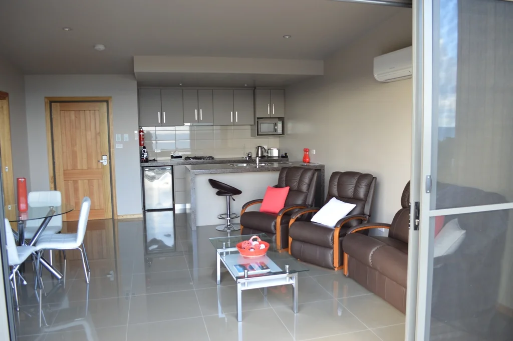 This One Living Room