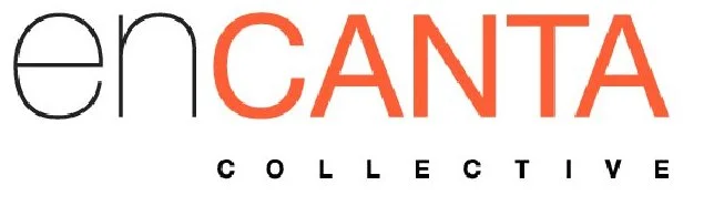 enCANTA Collective presents Holly, Jolly, Gallantry