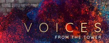 Princess Maleine (world premiere)