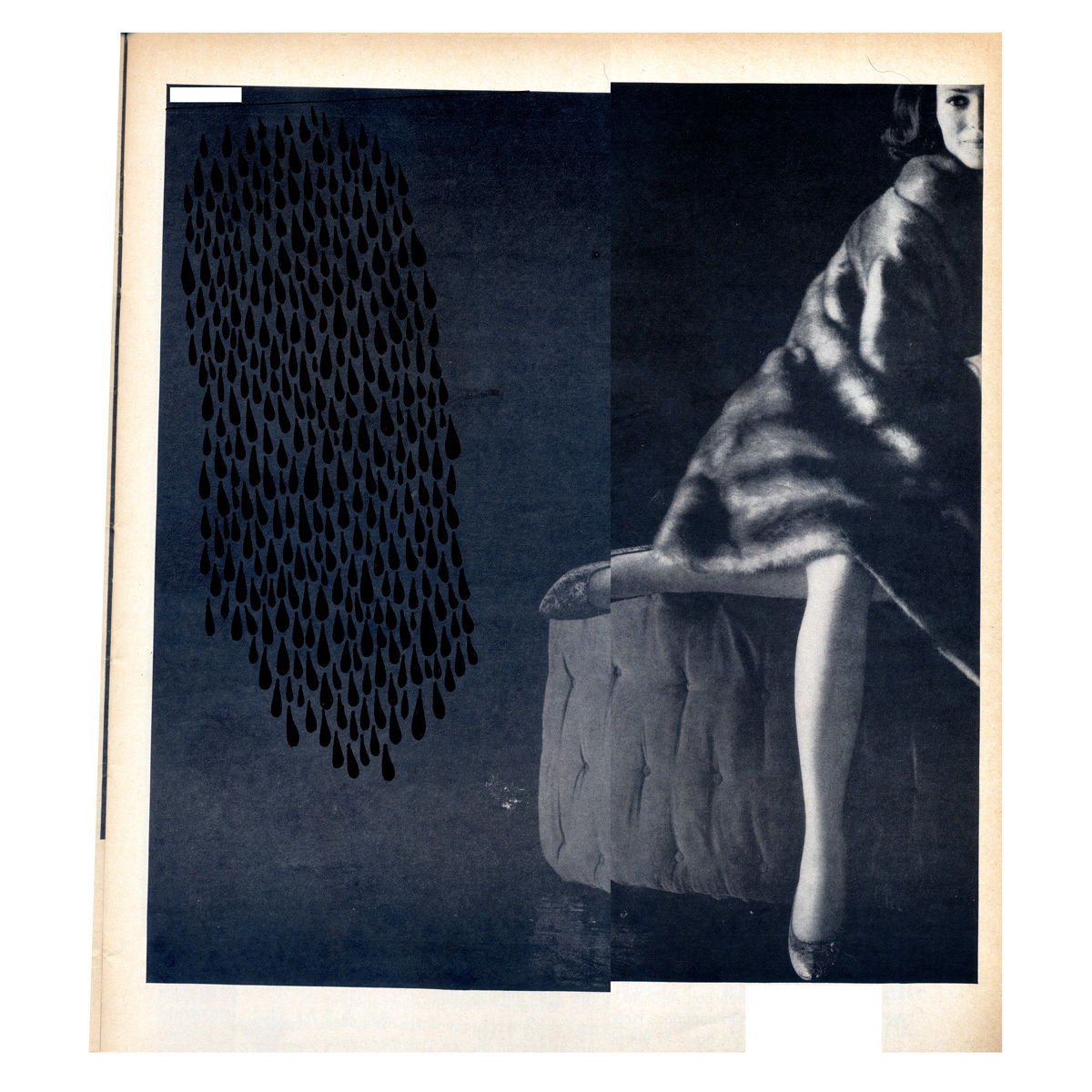 art8.jpg