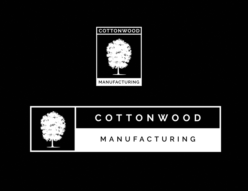 Cottonwood Manufacturing