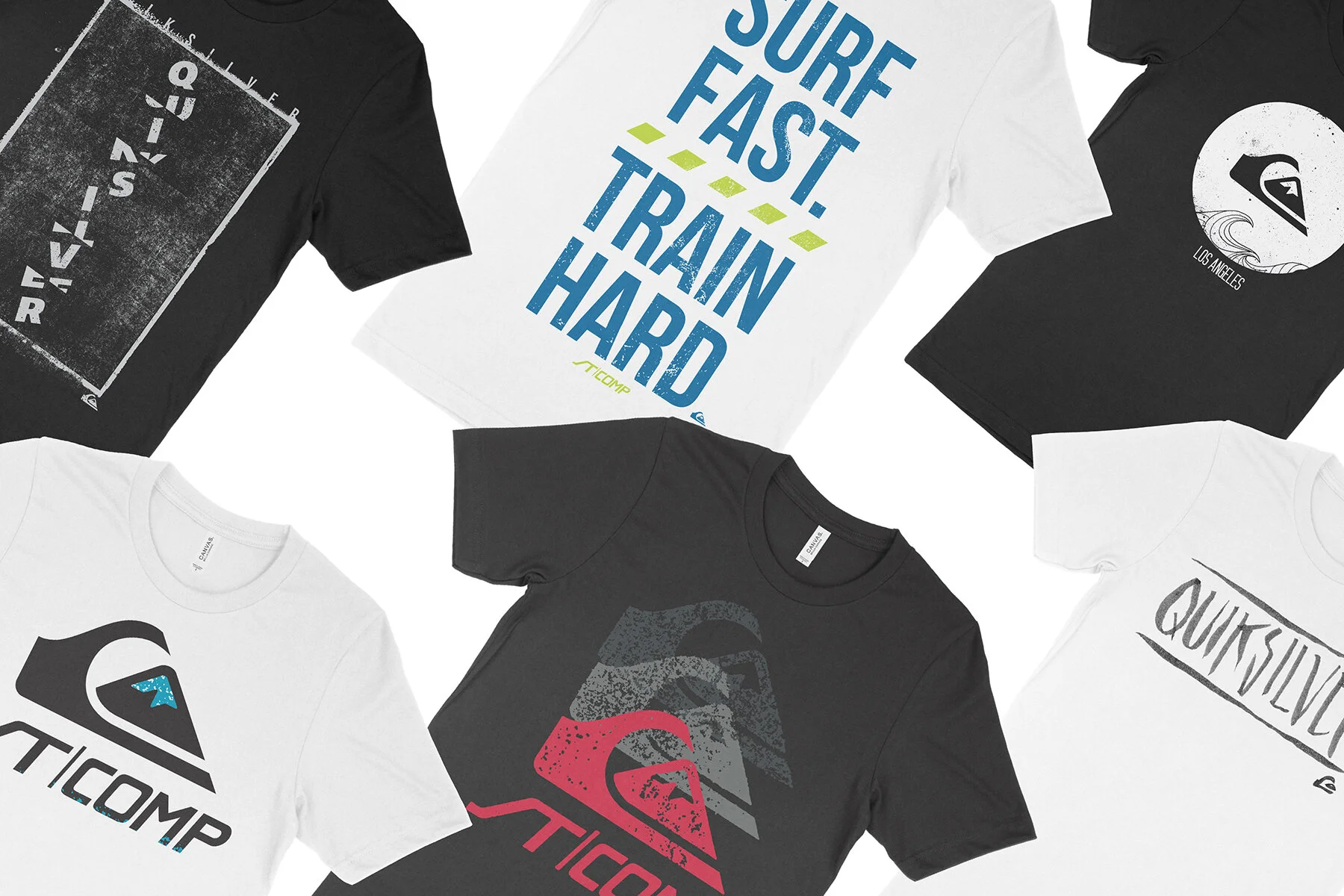 RM_apparel_mockup.jpg