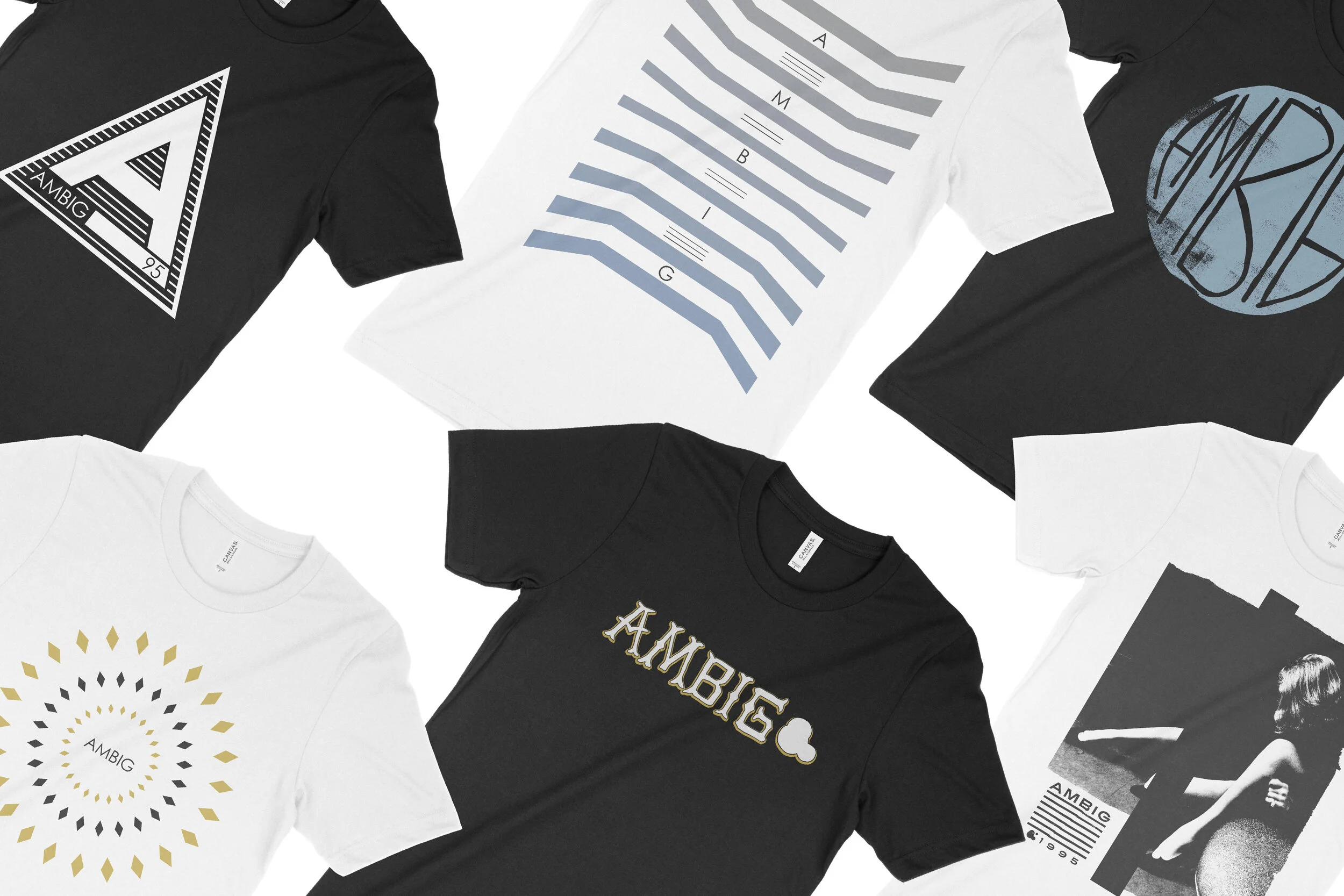 RM_apparel_mockup_2.jpg