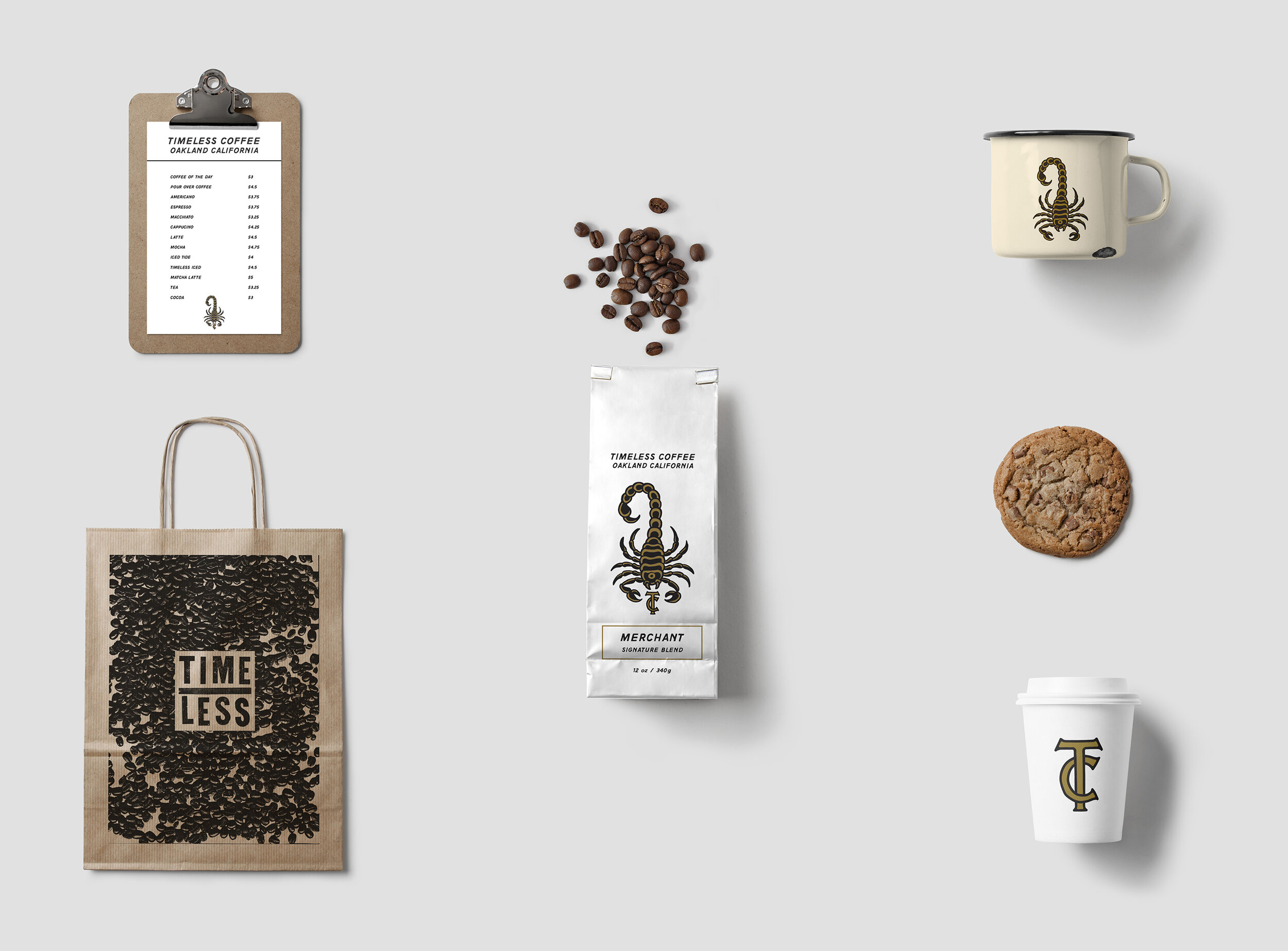 coffee_branding_mockup.jpg