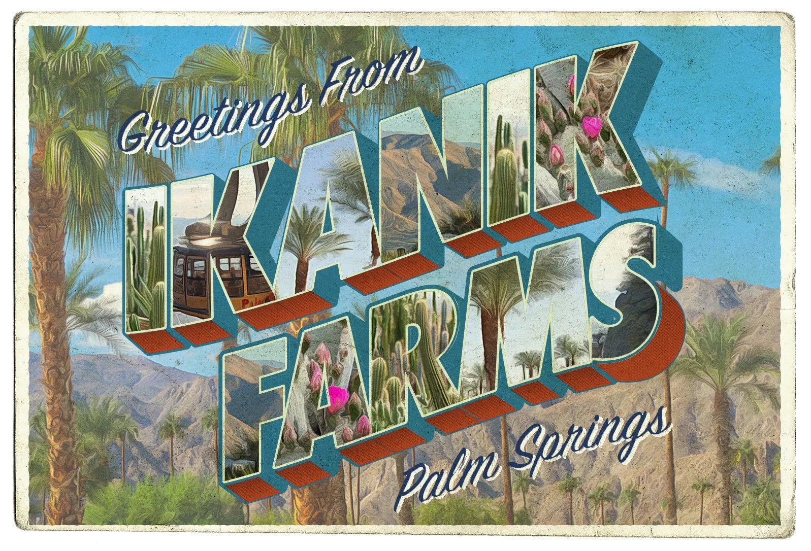 IK_POSTCARD.jpg