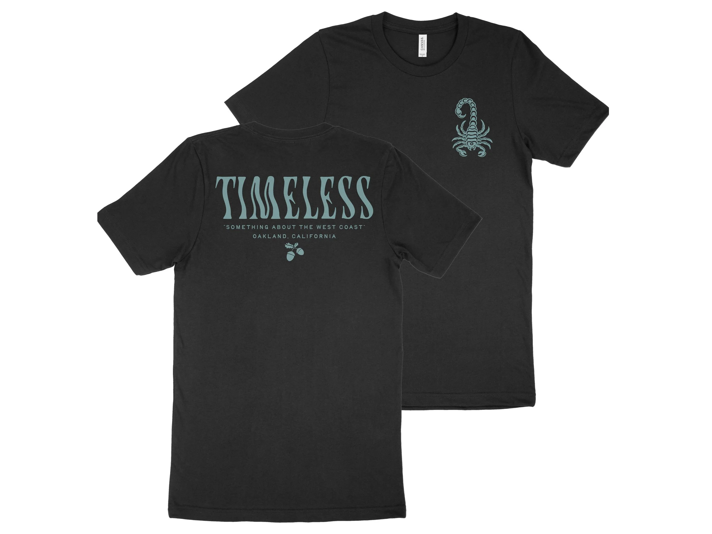 TIMELESS WEST COAST.jpg