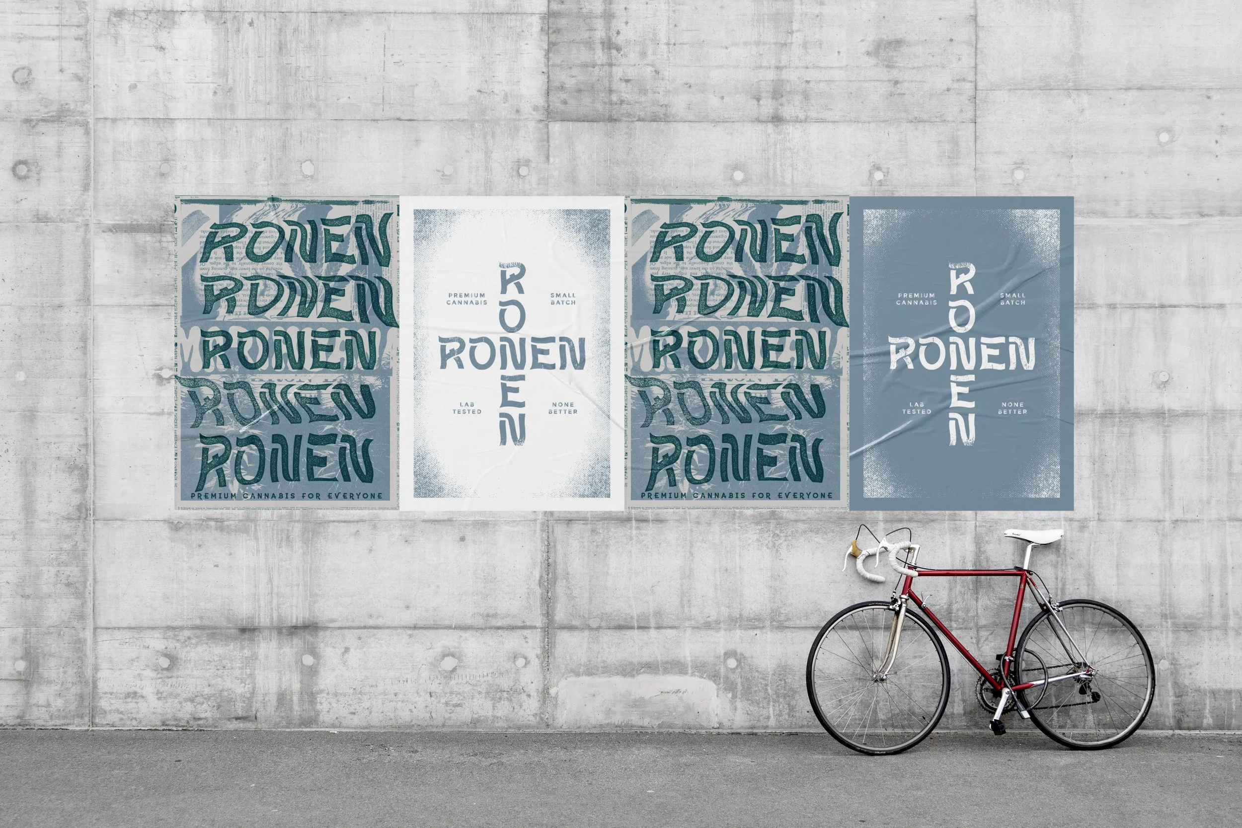 ronen posters.jpg