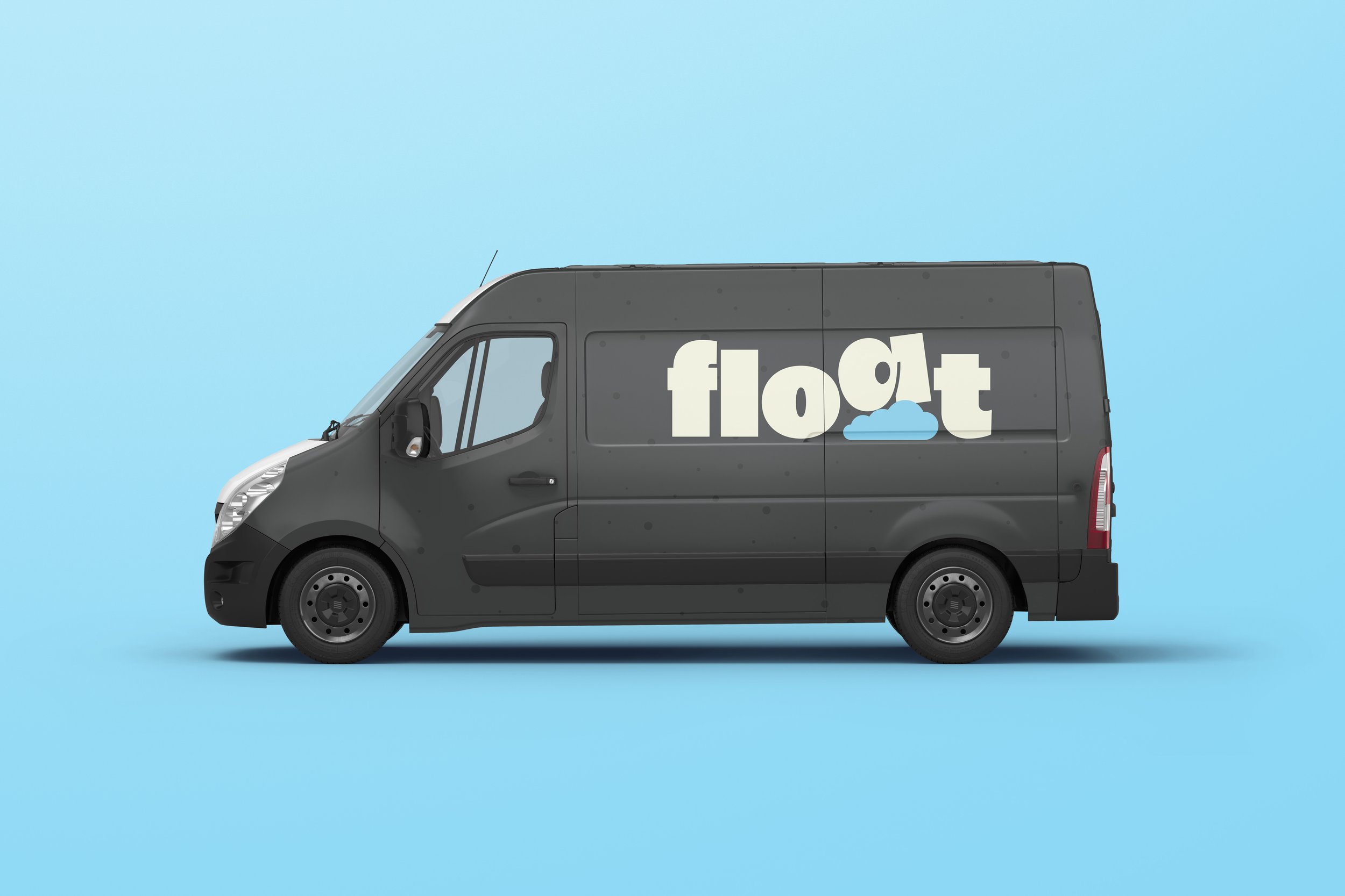 FLOAT VAN.jpg