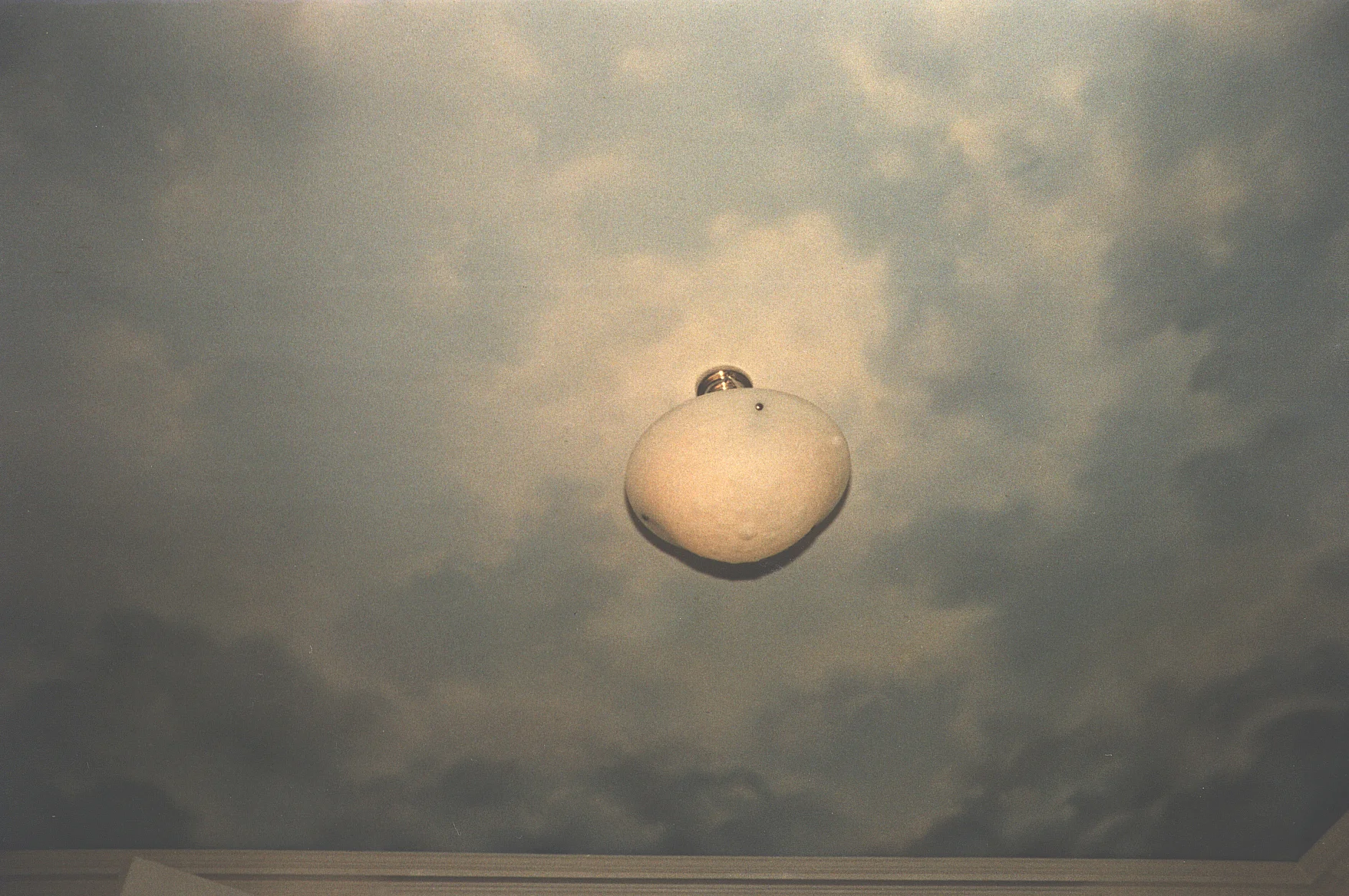 clouds.jpg