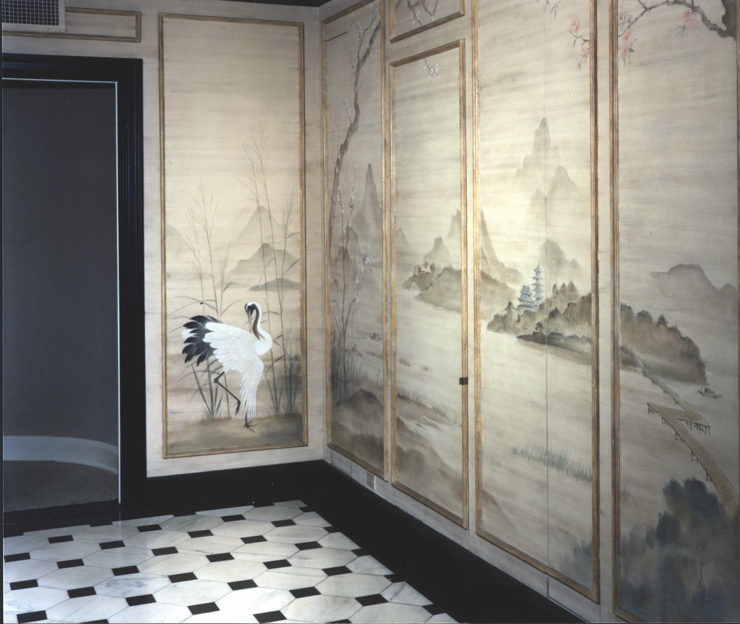oriental entry.jpg