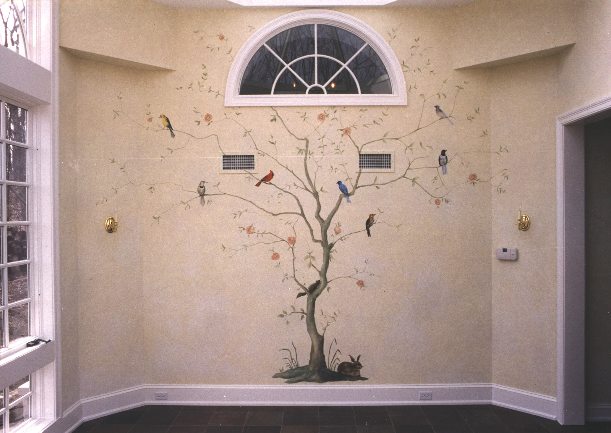 treeoflife.jpg