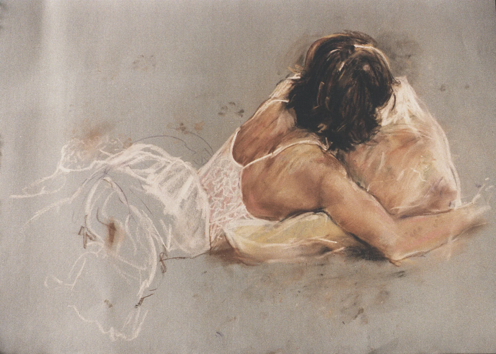annewithpillow.jpg