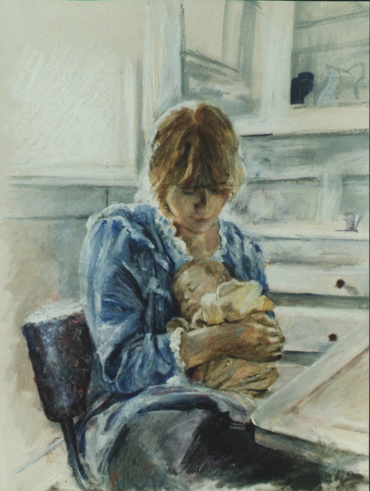 lauraandethan2.jpg
