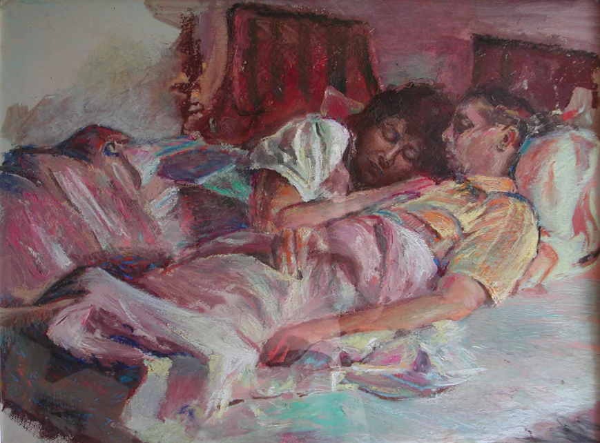 momanddad.jpg