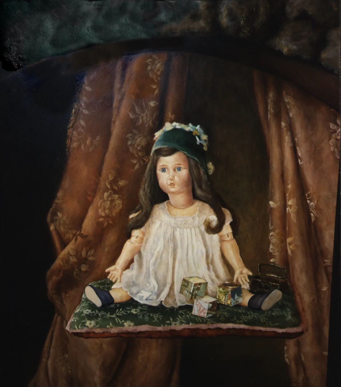 doll.jpg