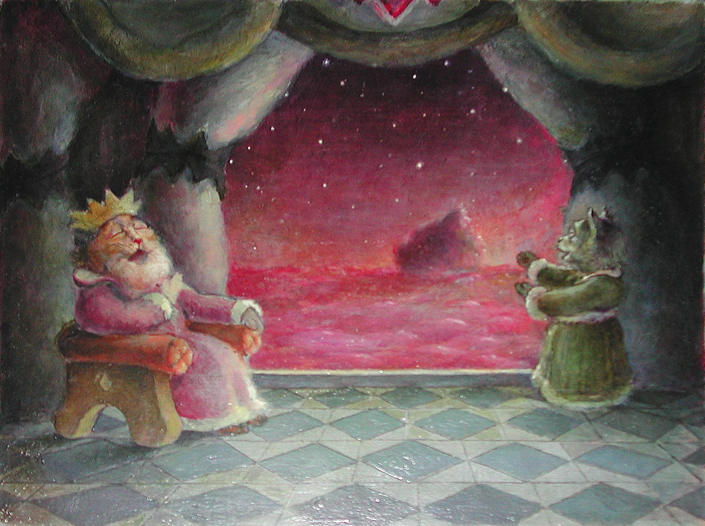 thecatking.jpg