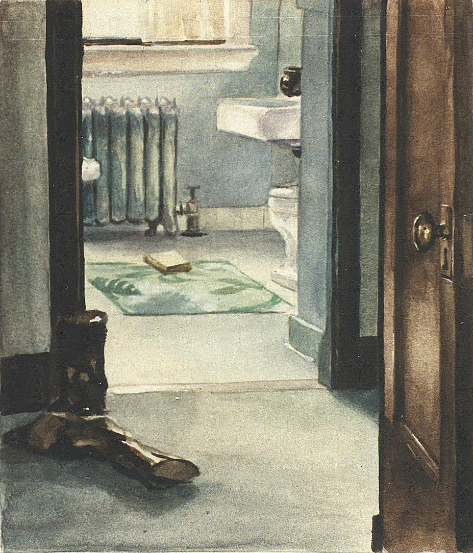 bathandboots.jpg