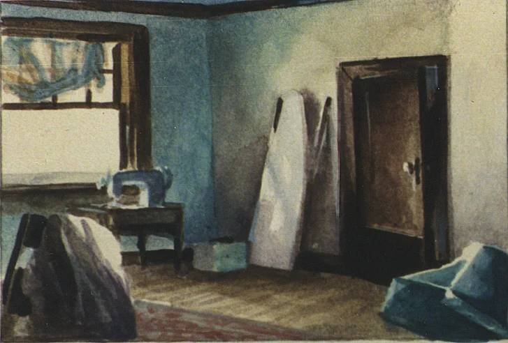 room.jpg
