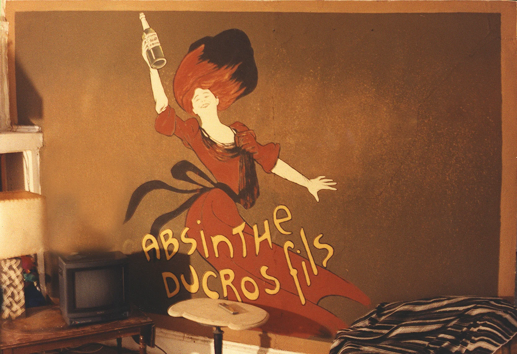 absinthe.jpg