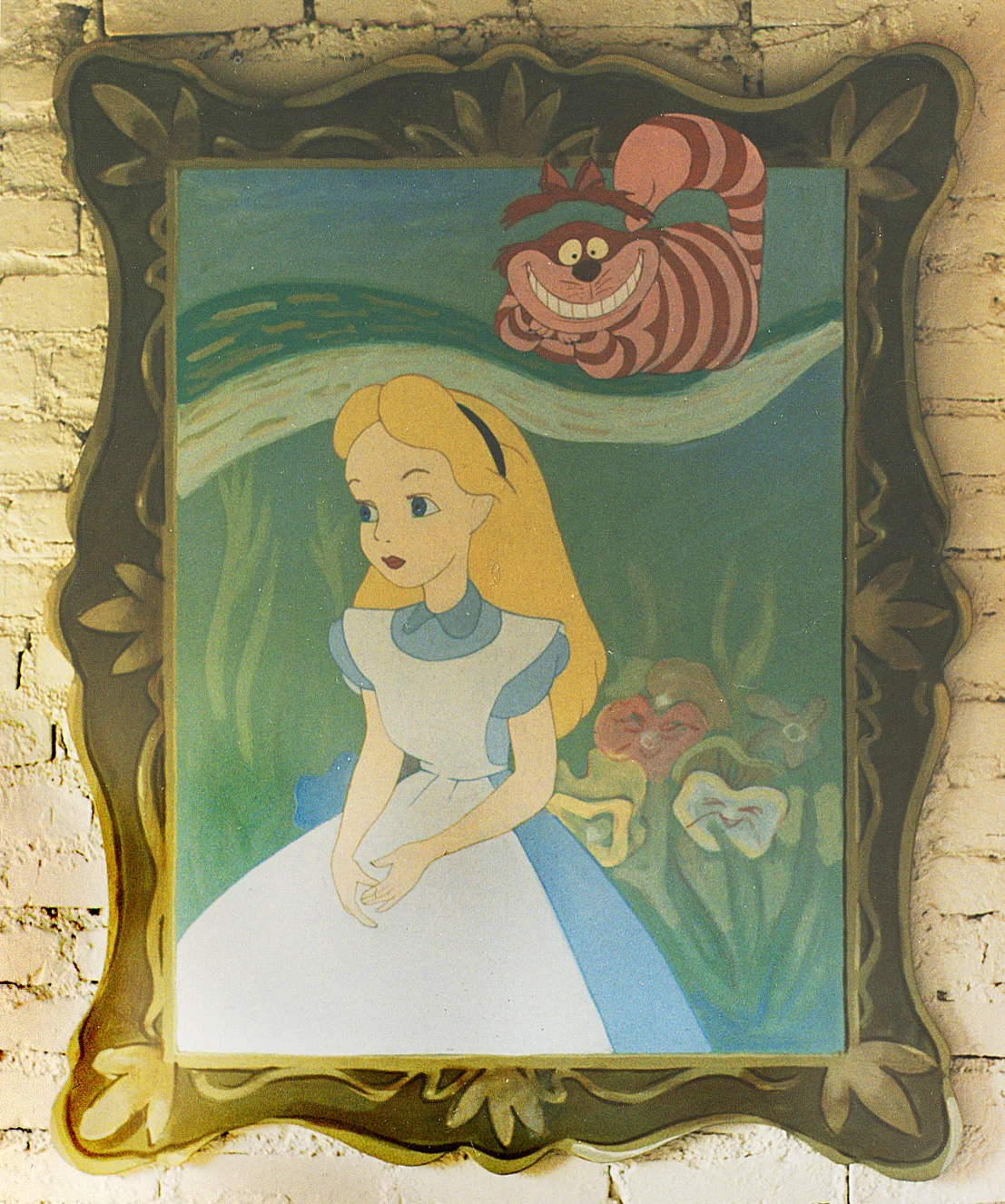 alice.jpg