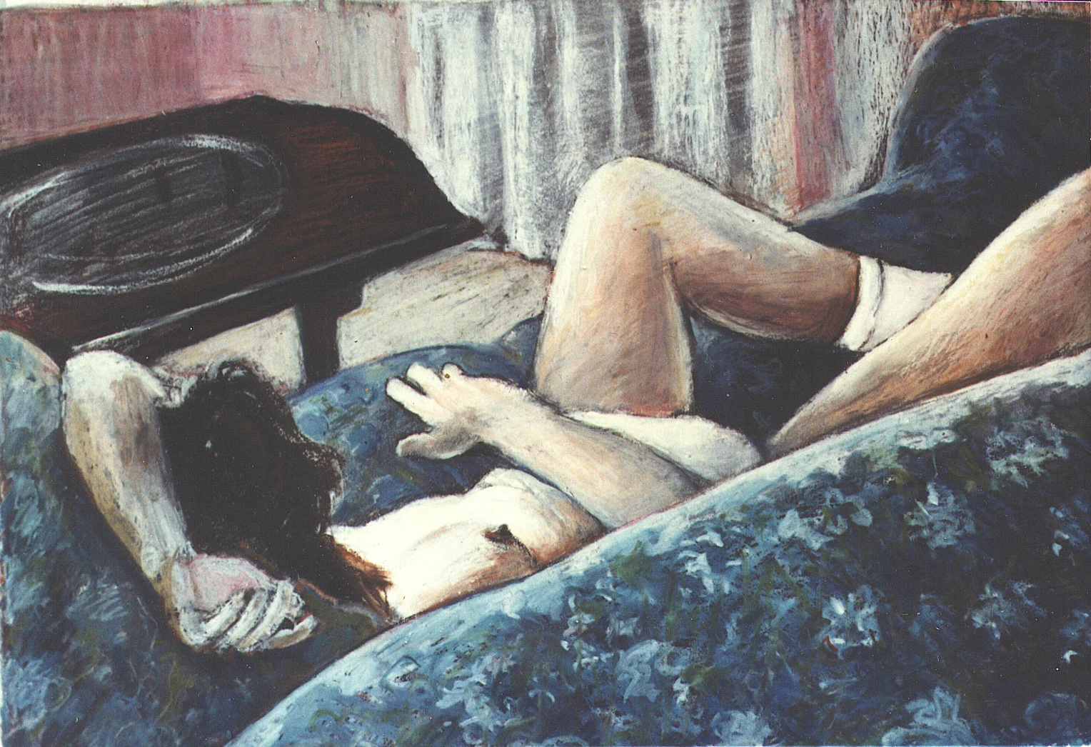 girloncouch.jpg