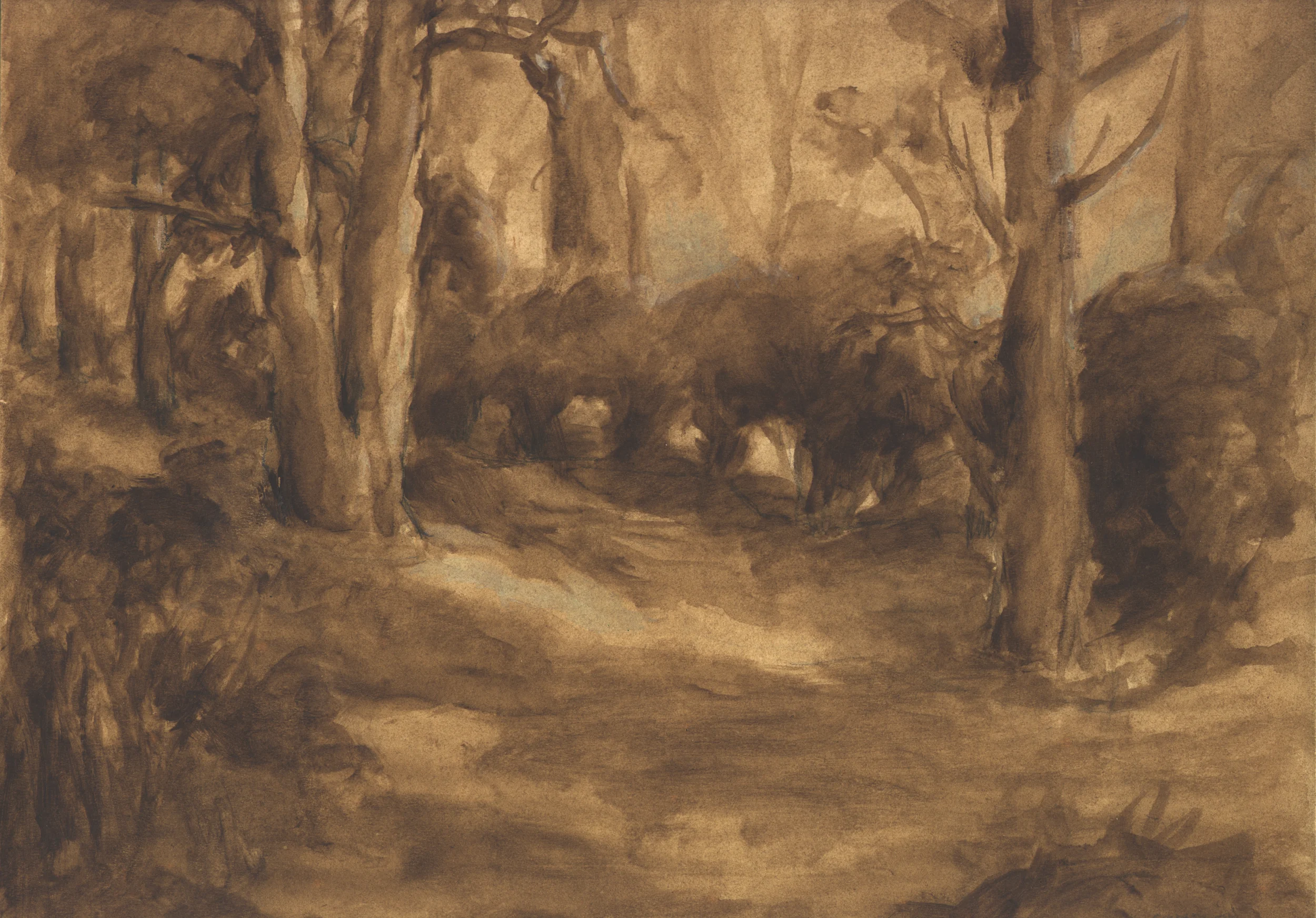 grisaillelandscapestudy.jpg